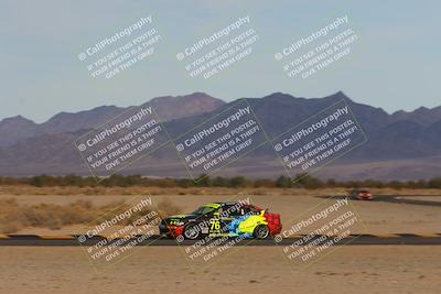 media/Feb-16-2025-Nasa (Sun) [[30caadc4c6]]/2-Race Group B/Race Set 3/